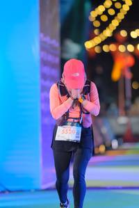 BIB: 5529
                            <button type="button" onclick="openModal(21772903)" class="btn btn-primary btn-sm float-right btn-popup" data-toggle="modal" data-target=".modal-high-quality">
                        <i class="fas fa-shopping-cart"></i> Add to Cart
                    </button>
                                            <button type="button" onclick="isThisMe(21772903, true)" class="btn btn-success btn-sm float-right btn-popup btn-isme hidden" data-toggle="tooltip" data-placement="bottom" title="นี่คือรูปของคุณใช่ไหม คลิกที่นี่เพื่อเอาเข้าอัลบั้ม">
                        <i class="fas fa-plus"></i> Add to album
                    </button>
                    <button type="button" onclick="isThisMe(21772903, false)" class="btn btn-warning btn-sm float-right btn-popup btn-isnotme hidden">
                        <i class="fas fa-ban"></i> Remove from album
                    </button>